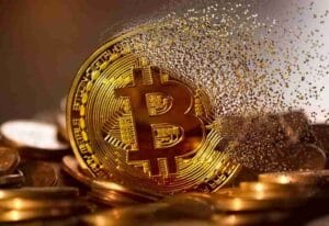 Bitcoin: Πώς χάθηκαν 300 δισεκατομμύρια δολάρια μέσα σε λίγες ημέρες Ειδήσεις,γεωστρατηγική ενημέρωση,Αναλύσεις