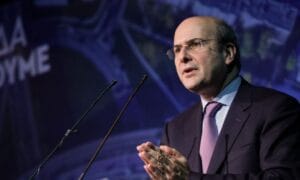 Χατζηδάκης: Αίτημα διεξαγωγής ονομαστικής ψηφοφορίας για να φανεί η υποκρισία του ΣΥΡΙΖΑ Ειδήσεις,γεωστρατηγική ενημέρωση,Αναλύσεις