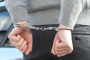 Χειρόπεδες σε 24χρονο για βιασμό 11χρονης Ειδήσεις,γεωστρατηγική ενημέρωση,Αναλύσεις
