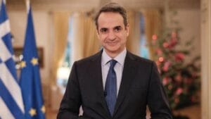 Ειδήσεις,γεωστρατηγική ενημέρωση,Αναλύσεις