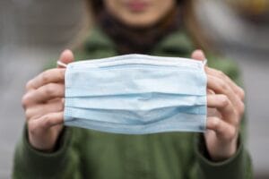 Δικογραφία για 15 αρνητές του κορωνοϊού (Βίντεο) Ειδήσεις,γεωστρατηγική ενημέρωση,Αναλύσεις