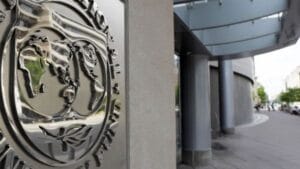 Ειδήσεις,γεωστρατηγική ενημέρωση,Αναλύσεις