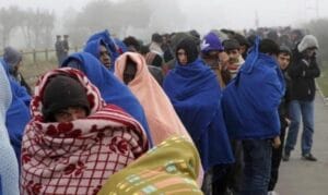 Ειδήσεις,γεωστρατηγική ενημέρωση,Αναλύσεις