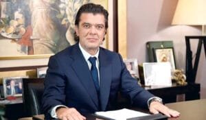 ΕΧΟΥΝ ΑΝΑΔΟΥΛΕΙΕΣ ΟΙ ΕΙΣΠΡΑΚΤΙΚΕΣ ;;; 200.000€ ΣΕ ΑΜΟΙΒΕΣ ΑΠΟ ΤΑ ΕΛΤΑ ΣΤΗΝ ΔΙΚΗΓΟΡΙΚΗ ΤΟΥ ΒΟΥΛΕΥΤΗ ΤΗΣ ΝΔ ΑΝΔΡΕΑ ΠΑΤΣΗ !!! Ειδήσεις,γεωστρατηγική ενημέρωση,Αναλύσεις