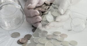 Ειδήσεις,γεωστρατηγική ενημέρωση,Αναλύσεις