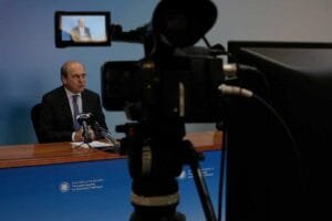 Ειδήσεις,γεωστρατηγική ενημέρωση,Αναλύσεις