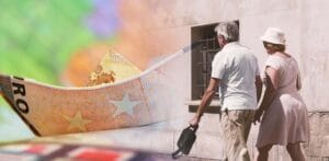 Έρχεται ασφαλιστικό που θα προκαλέσει τριγμούς με διαδικασίες… fast track Ειδήσεις,γεωστρατηγική ενημέρωση,Αναλύσεις
