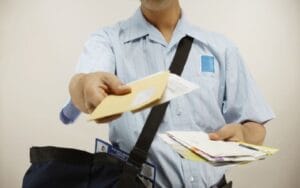 Ερχονται οι νέοι 8ψηφιοι Ταχυδρομικοί Κωδικοί – Κάθε κτίριο θα έχει διαφορετικό Τ.Κ. Ειδήσεις,γεωστρατηγική ενημέρωση,Αναλύσεις