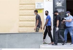 Ειδήσεις,γεωστρατηγική ενημέρωση,Αναλύσεις