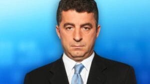 Ειδήσεις,γεωστρατηγική ενημέρωση,Αναλύσεις