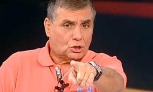 Γ. Τράγκας: Ο Μητσοτάκης προχωρεί σε ένα ιδιότυπο Απαρχάιντ που διχάζει τον Ελληνικό λαό και δημιουργεί δύο κατηγορίες πολιτών. Ειδήσεις,γεωστρατηγική ενημέρωση,Αναλύσεις