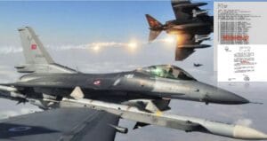 Η κυβέρνηση Μητσοτάκη απέκρυψε το τελεσίγραφο Τσαβούσογλου σε βάρος της Ελλάδας-Κ.Αδάμ Ειδήσεις,γεωστρατηγική ενημέρωση,Αναλύσεις