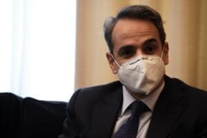 Η ξυπόλυτη παρέλαση των στερεοτύπων – Από τον Απόστολο Αποστόλου Ειδήσεις,γεωστρατηγική ενημέρωση,Αναλύσεις