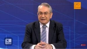 Ειδήσεις,γεωστρατηγική ενημέρωση,Αναλύσεις