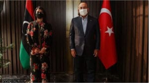 Ειδήσεις,γεωστρατηγική ενημέρωση,Αναλύσεις