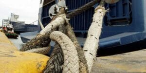ΠΕΜΕΝ: Το δίκιο του αγώνα κρίνεται στους καταπέλτες των πλοίων και όχι στις αίθουσες δικαστηρίων. Ειδήσεις,γεωστρατηγική ενημέρωση,Αναλύσεις
