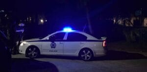 Κολωνός: Αιματηρή συμπλοκή στο νοσοκομείο δύο έφηβες Ειδήσεις,γεωστρατηγική ενημέρωση,Αναλύσεις