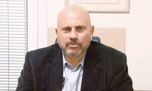Κούβελας: Ανήθικοι οι εμβολιασμοί νέων και υγιέστατων ατόμων Ειδήσεις,γεωστρατηγική ενημέρωση,Αναλύσεις