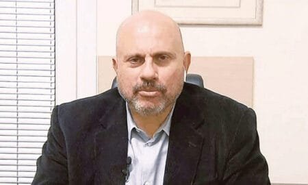 Κούβελας: Ανήθικοι οι εμβολιασμοί νέων και υγιέστατων ατόμων