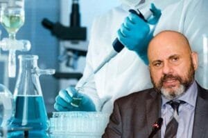 Ειδήσεις,γεωστρατηγική ενημέρωση,Αναλύσεις
