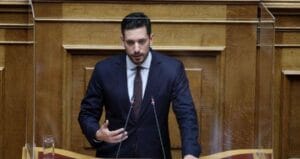 Κυρανάκης: Τώρα θα μπορείτε να δουλέψετε υπερωρίες για να πάτε στον γιατρό Ειδήσεις,γεωστρατηγική ενημέρωση,Αναλύσεις