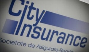 Λουκέτο στην ασφαλιστική εταιρεία City Insurance Ειδήσεις,γεωστρατηγική ενημέρωση,Αναλύσεις
