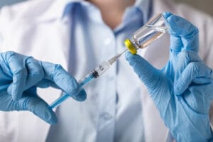 Ειδήσεις,γεωστρατηγική ενημέρωση,Αναλύσεις