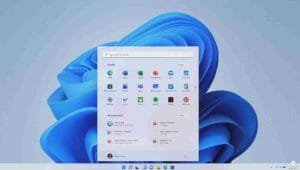 Microsoft: Τα Windows 11, θα κυκλοφορήσουν στην αγορά έως το τέλος του έτους Ειδήσεις,γεωστρατηγική ενημέρωση,Αναλύσεις