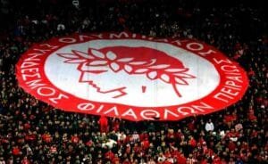 Ειδήσεις,γεωστρατηγική ενημέρωση,Αναλύσεις
