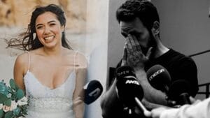 Νόμιζε ότι είχε σχεδιάσει το τέλειο έγκλημα – Πόσα χρόνια θα φάει φυλακή Ειδήσεις,γεωστρατηγική ενημέρωση,Αναλύσεις