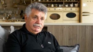 Ο Λευτέρης Λαζάρου αποστομώνει τον Μητσοτάκη: Δεν θα διώξω πελάτη, ούτε θα απολύσω εργαζόμενο αν δεν έχει εμβολιαστεί Ειδήσεις,γεωστρατηγική ενημέρωση,Αναλύσεις