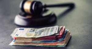 Οι δικηγόροι φορολογούμενου που έχασε την κατοικία του απαντούν στον Σταϊκούρα Ειδήσεις,γεωστρατηγική ενημέρωση,Αναλύσεις