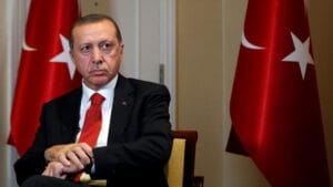 Οι περισσότεροι βουλευτές του AKP αμφισβητούν τον Ερντογάν – Ζητούν διευκρινίσεις για τα 128 δισεκατομμύρια δολάρια; Ειδήσεις,γεωστρατηγική ενημέρωση,Αναλύσεις