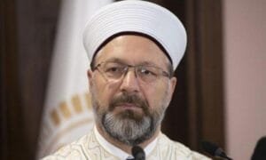 Οι Τούρκοι καλούν σε “ιερό πόλεμο”: Θα απελευθερώσουμε την Ιερουσαλήμ! Ειδήσεις,γεωστρατηγική ενημέρωση,Αναλύσεις