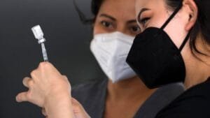 Ειδήσεις,γεωστρατηγική ενημέρωση,Αναλύσεις