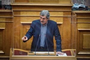 Ειδήσεις,γεωστρατηγική ενημέρωση,Αναλύσεις