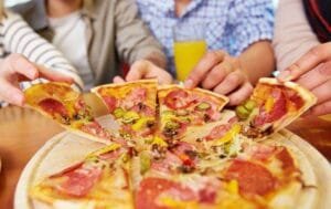 Παχυσαρκία και Διατροφικές Συνήθειες Ειδήσεις,γεωστρατηγική ενημέρωση,Αναλύσεις