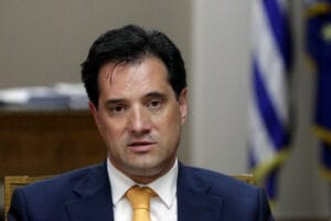Ειδήσεις,γεωστρατηγική ενημέρωση,Αναλύσεις