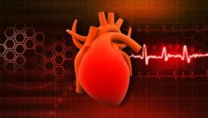 Ποια είναι τα συμπτώματα χαμηλού καρδιακού ρυθμού Ειδήσεις,γεωστρατηγική ενημέρωση,Αναλύσεις