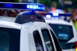 Ποιος είναι ο «Ανέστης» ο σκληρός Αλβανός κακοποιός στον οποίο αναφέρθηκε ο Χρυσοχοΐδης Ειδήσεις,γεωστρατηγική ενημέρωση,Αναλύσεις