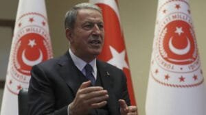 Ειδήσεις,γεωστρατηγική ενημέρωση,Αναλύσεις