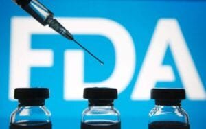 Σαν «βόμβα» έπεσε η είδηση! Ο FDA προσθέτει προειδοποίηση για φλεγμονή της καρδιάς στα εμβόλια Ειδήσεις,γεωστρατηγική ενημέρωση,Αναλύσεις