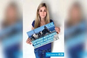 Ειδήσεις,γεωστρατηγική ενημέρωση,Αναλύσεις