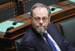 Στο Βέλγιο η αντιπολίτευση για β΄φορά σ΄ένα μήνα παραπέμπει στο Συμβούλιο Επικρατείας το νόμο για την πανδημία!! Ειδήσεις,γεωστρατηγική ενημέρωση,Αναλύσεις