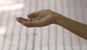 Θεσσαλονίκη: Εξανάγκαζαν σε επαιτεία τα ανήλικα παιδιά τους και αυτοί ζούσαν πλουσιοπάροχα Ειδήσεις,γεωστρατηγική ενημέρωση,Αναλύσεις
