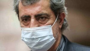 Το Facebook μπλόκαρε τον λογαριασμό του Πολάκη Ειδήσεις,γεωστρατηγική ενημέρωση,Αναλύσεις