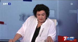 Το νομοσχέδιο για τα εργασιακά είναι ταφόπλακα και δεν επιδέχεται βελτίωσης Ειδήσεις,γεωστρατηγική ενημέρωση,Αναλύσεις