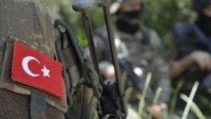 Ειδήσεις,γεωστρατηγική ενημέρωση,Αναλύσεις
