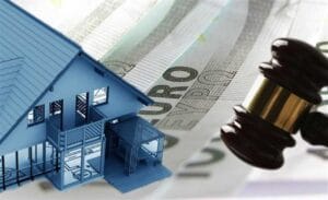 Ειδήσεις,γεωστρατηγική ενημέρωση,Αναλύσεις
