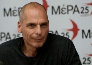 Ειδήσεις,γεωστρατηγική ενημέρωση,Αναλύσεις